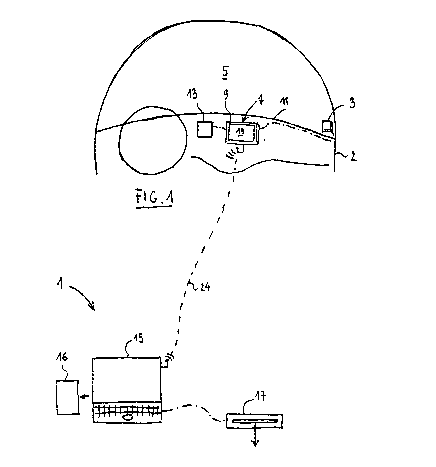 Une figure unique qui représente un dessin illustrant l'invention.